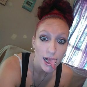 Meet your Posher, Nikkiy